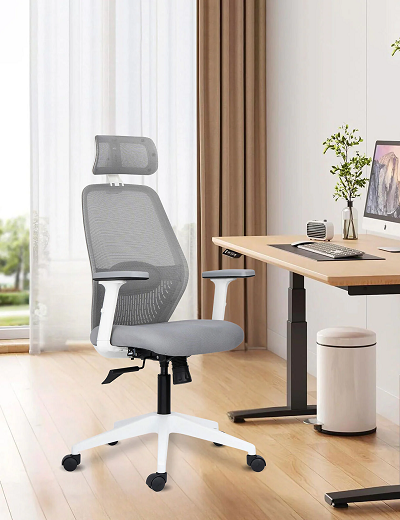 Ofist Office Chairs